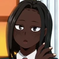 ◎Author o(〃＾▽＾〃)o