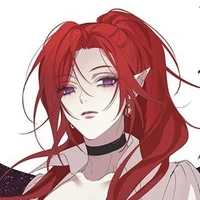 (♧★Mafia Queen★♧) ◆♤shaeem♤◆