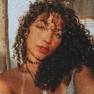 Sofia