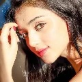 SISIL
