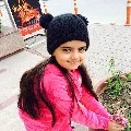 TIKA