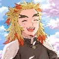 Rengoku