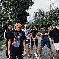 Warga asw