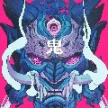 Oni