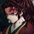 Yoriichi Tsugikuni