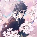 Kaigaku