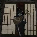 Nakime
