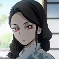 Ruka
