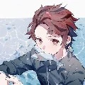 Tanjirou