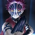 Akaza