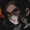 Muzan