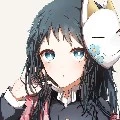 Makomo