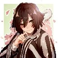 Obanai