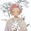 Mitsuri