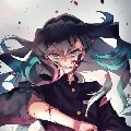 Tokito
