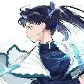Aoi