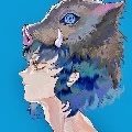 Inosuke