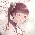 Kanao