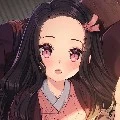 Nezuko