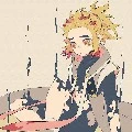Senjuro