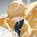 Zenitsu