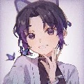 Shinobu