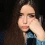 Azul (mejor amiga)