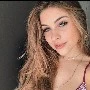 violeta