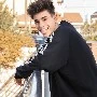 mario (novio de violeta )