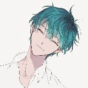 Rìó