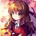 Sara (Amix)