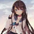 Claudia ( Amix)