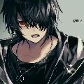 Joseph (hno)17#
