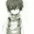 Juan (hno)8#