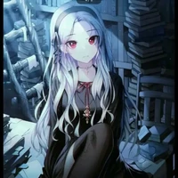autora