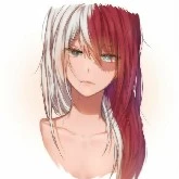 Scarlet Smoke