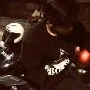 Galang
