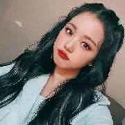 Min-Ju