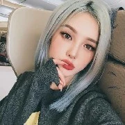 Pérola ( bff de min)