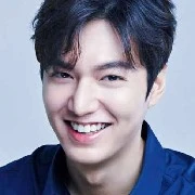 Lee Min Ho