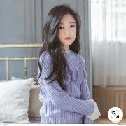 Jang-Mi