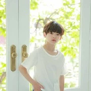 Dong-Yul