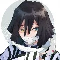โอบาไน