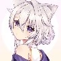 aiko