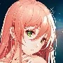 aina(bitch)assistant of astro