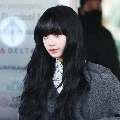 Lisa