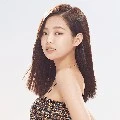 jennie