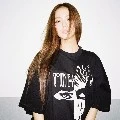 jisoo(irmã do s/n)