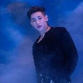 Bambam