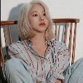 chaeyoung